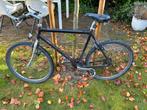 Mountainbike - Gebruikt, Overige merken, Gebruikt, Versnellingen, Ophalen of Verzenden