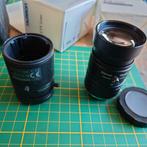 Astro & Foto Materiaal Ruil tegen redcat/ strainwave mount, Ophalen, Minder dan 80 mm