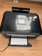 Canon printer MG6150 met inkt en cartridges! Nette staat, Computers en Software, Printers, Ophalen of Verzenden, Zo goed als nieuw