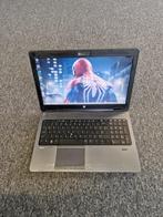 HP Z Book 15, Verzenden, 15 inch, SSD