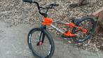 Supercross eenvy RS7 cruiser pro Xl, Fietsen en Brommers, Fietsen | Crossfietsen en BMX, Ophalen, Gebruikt, V-brakes