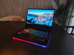 Asus ROG G15 Game laptop RTX2060, Ophalen, Met videokaart, Asus, Zo goed als nieuw