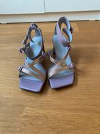 United Nude maat 38, Kleding | Dames, Schoenen, United Nude, Overige kleuren, Verzenden, Nieuw