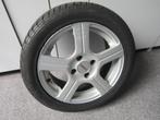 SET SPORTVELGEN VOLKSWAGEN, Auto-onderdelen, Banden en Velgen, Ophalen, Gebruikt, 15 inch, Banden en Velgen