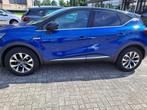 Renault Captur 1.0 TCe 100 Intens, Voorwielaandrijving, 12 maanden, Gebruikt, Euro 6