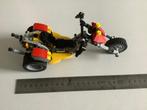 Lego creator 4893-1, Ophalen of Verzenden, Zo goed als nieuw, Complete set, Lego
