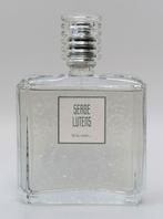 Serge Lutens Gris Clair... Parfum, Ophalen of Verzenden, Nieuw
