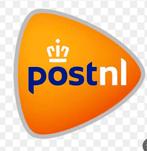 We zoeken chauffeurs voor het bezorgen van pakketten van Pos, 33 - 40 uur, Overige niveaus, Overige vormen