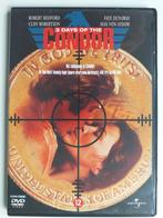 3 Days of the Condor (1975), Vanaf 12 jaar, Ophalen of Verzenden, Actiethriller