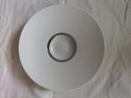 Bernardaud, porselein, fusion, design, bord, Limoges, Antiek en Kunst, Ophalen of Verzenden