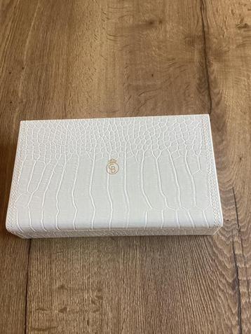 LIMITED EDITION Castelijn & Beerens Portemonnee beschikbaar voor biedingen