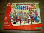 Jan van Haasteren Spel,NIEUW., Hobby en Vrije tijd, Gezelschapsspellen | Bordspellen, Een of twee spelers, Ophalen of Verzenden