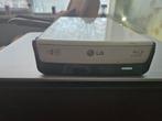 LG multibrander 3D, Audio, Tv en Foto, Dvd-spelers, Ophalen of Verzenden, Zo goed als nieuw, LG