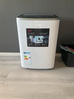 AEG Airco, Witgoed en Apparatuur, Airco's, Ophalen, Minder dan 60 m³, 3 snelheden of meer, Zo goed als nieuw