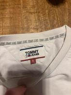 Tommy hilfiger herenkleding, Ophalen, Zo goed als nieuw