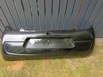 Achterbumper Peugeot 108, Ophalen, Gebruikt, Peugeot, Bumper