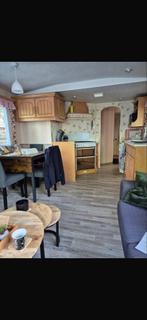 Stacaravan smalbroek, Caravans en Kamperen, Tot en met 3