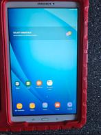 tablet Samsung Galaxy Tab A6 of Lenovo tablet TAB M10, Computers en Software, Android Tablets, 10 inch, Uitbreidbaar geheugen