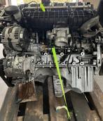 BMW N54B30 Motor - 335i, 535i, X6, 135i, Gebruikt, Bmw, Verzenden, Bmw