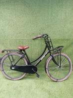Zonix damesfiets, Ophalen of Verzenden, Gebruikt, 26 inch of meer, Versnellingen