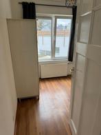 Studentenkamer te huur, Huizen en Kamers, Kamers te huur, Haarlem