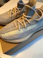 Nieuwe Yeezy 350 boost citrin maat 44., Ophalen of Verzenden, Nieuw