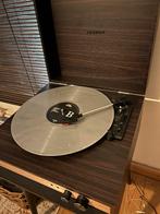 Crosley Platenspeler, Audio, Tv en Foto, Platenspelers, Ophalen of Verzenden, Gebruikt, Platenspeler, Overige merken