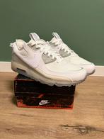 Nike Air Max Terrascape 90 Wit maat 44, Kleding | Heren, Schoenen, Wit, Nieuw, Ophalen of Verzenden, Sneakers of Gympen