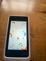 Dish pay Makro / Metro mobiel pinautomaat NIEUW !, Ophalen of Verzenden, Overige typen