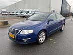 Volkswagen Passat 2.0 FSI Sportline, Voorwielaandrijving, 730 kg, Gebruikt, 4 cilinders