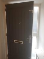 Betaalbare Schilder Eindhoven en Omgeving