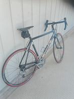 KOGA, Ophalen, Carbon, Zo goed als nieuw, 57 tot 61 cm