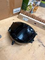 Tellerglas smoked zip, Ophalen, Overige typen, Piaggio