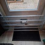 Aluminium kooi, Minder dan 60 cm, Kooi, 110 cm of meer, Ophalen of Verzenden