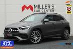 Mercedes GLA-klasse 250e AMG Limited PANO CAMERA 20" AMG WID, Met garantie (alle), Bedrijf, Hybride Elektrisch/Benzine, 71 km/l