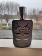 Parfums de Marly Pegasus, Nieuw, Verzenden