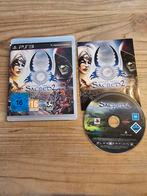 Sony Playstation 3 Fallen Angel Sacred 2, 1 speler, Ophalen of Verzenden, Zo goed als nieuw