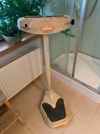 Vintage Seca Personenweegschaal, Antiek en Kunst, Ophalen