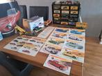 Dinky toys van alles wat, Hobby en Vrije tijd, Modelauto's | 1:87, Ophalen of Verzenden, Bus of Vrachtwagen