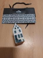 KLM huisjes  KLM huisje 2, Verzamelen, KLM Huisjes, Ophalen of Verzenden, Nieuw, 1 t/m 20, Gevuld