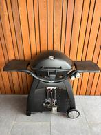 Weber gasbarbecues, Tuin en Terras, Gasbarbecues, Ophalen, Gebruikt
