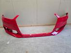 Voorbumper Audi a1, Ophalen, Nieuw, Audi, Bumper