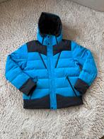 Colmar Skijas Maat L - Goede Staat, Ophalen of Verzenden, Zo goed als nieuw, Maat 52/54 (L), Jack