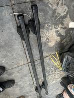 Dakdragers voor Renault megane 3, Ophalen of Verzenden, Gebruikt
