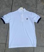 Nieuwe Kingsland polo wedstrijd / Mt: XXL, Ophalen, Onderkleding, Dames, Nieuw