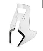 KTM 790/890 Adventure R Windscherm, Ophalen of Verzenden, Zo goed als nieuw