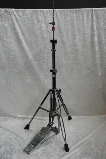 Tama hihatstand   <25251359> beschikbaar voor biedingen
