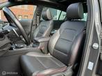 Kia Sportage 1.6 T-GDI 4WD GT-Line Panodak Leer Navi Camera, Lichtsensor, 4 cilinders, Leder, Vierwielaandrijving