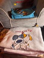 Woezel en Pip, Ophalen of Verzenden, Zo goed als nieuw