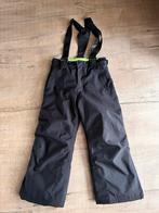 Snowboard Broek Kind 7-9 jaar, Kinderen en Baby's, Kinderkleding | Schoenen en Sokken, Ophalen of Verzenden, Zo goed als nieuw
